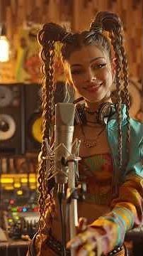 Echo Madness Featuring Sasha Lee Cole. “ Running “ ( Coming Soon )