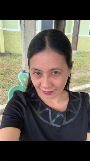 Hayna_22 on TikTok