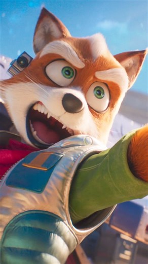 The official The Super Mario Galaxy Movie account is already spoiling the movie. Lord help me. Looks amazing but still over 2 weeks until it comes out in Japan and I might have already seen the whole movie just scrolling online. lol 😭