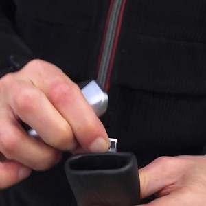 The best & worst things about the new BMW 1 Series! Part 7 | carwow