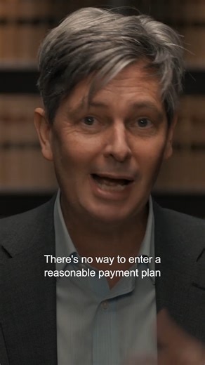 SBS On Demand on Instagram: "Robodebt didn’t just ruin lives. It robbed people of trust in their own government. The People vs Robodebt | Watch on SBS and SBS On Demand"