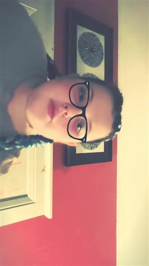 Anistyn😝🖕 (@girlypop1271)’s videos with original sound - Sarah Klait