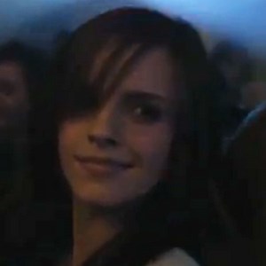Bling Ring Trailer: Watch Emma Watson Be the Bad Girl