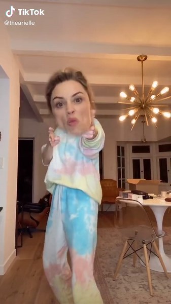 Celebrating Nearly 100K Subscribers with a Comedy Video