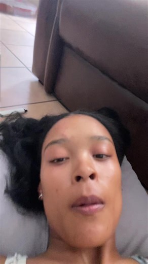 Robyn Geldenhuys (@robyn_geldenhuys)’s videos with original sound - Robyn Geldenhuys