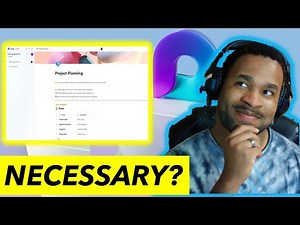 Microsoft LOOP For BEGINNERS| Workspace, Pages, Template!