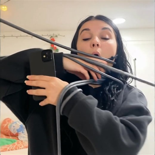 31.10. od 16:00 Filip Bar Puconci sprejema čarovnice in čarovnike na vsakoletnem zborovanju in servisiranju metel. | Filip Bar Puconci