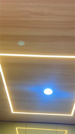 profile light installation #trendingshorts #viral