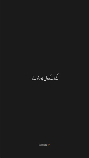 Nashe Main Hun Hasan Raheem New song for Whatsapp status with lyrics #viralsong #music #foryou