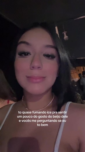 Os vídeos de nick (@nick.trofino) com som original - HITS DO BRASIL