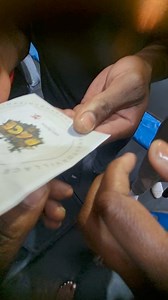 First Mutual Health on Reels