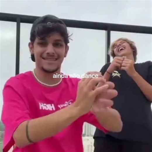 Dancem ! #edit #cs5 #creativesquad #shorts