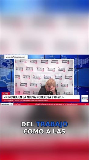 Impactante relato de violencia en Camagüey