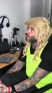 Atención al cliente!!!! | Wali iturriaga fan club oficial