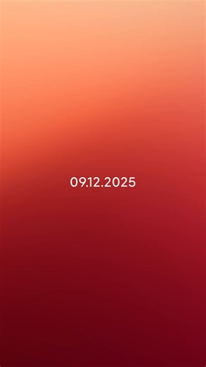 Mais do que um veículo, uma nova forma de viver. O ELO está a chegar.🔥 | Citroën