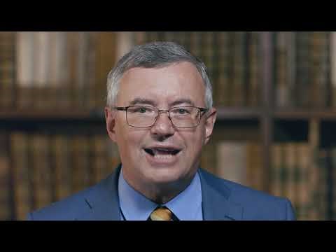 Alessandro Barbero - Dante e la politica