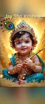 krishna wallpaper for photos|Beautiful God Shree Krishna wallpaper |Lord krishan wallpapers🪔🙏