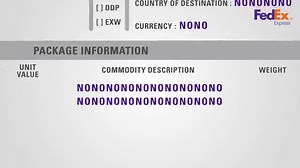 264K views · 873 reactions | Quer alcançar o mercado global? Então você precisa entender sobre Commercial Invoice. Esse é o tema do terceiro vídeo da série. Commercial Invoice, ou Fatura Comercial, é um dos principais documentos exigidos pela maioria das autoridades alfandegárias de todo o mundo para liberar remessas e embarques. Assista ao vídeo e fique por dentro assunto. | FedEx | Facebook