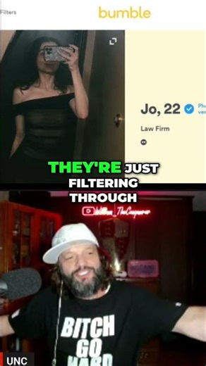 Swipe Culture in Your 20s Is a Different Game #shorts