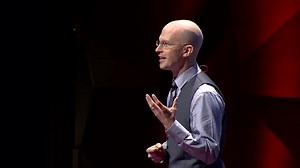 【TED】如何学习 The first 20 hours -- how to learn anything by Josh Kaufman