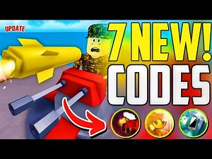 ⚠️UPDATE CODES⚠️HARBOR HAVOC ROBLOX CODES 2025 - HARBOR HAVOC CODES