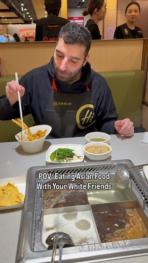 950K views · 4.1K reactions | @fred.bk is that a poutine?? #toronto #canada #torontofood #vancouver #vancouverfoodie #montreal #torontoeats #mississauga #scarborough #brampton | Fredrick Bkayleh | Facebook