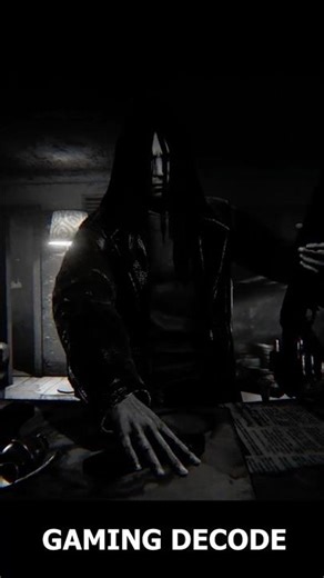 Experimental Games That Changed Gaming Forever 🤯