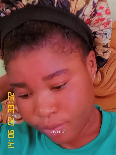 chelda.charles3 sur TikTok