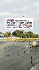 648K views · 5K reactions | Gimana ni lur? Dinilai berbahaya, banyak...