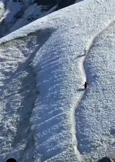 เมื่อ Introvert เดินสวนกัน