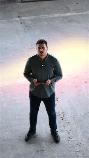 11 reactions |  Finally, BULK ATHLETE UPLOAD is live  Import your whole roster in seconds with a simple Excel file. Create complete profiles and save time on admin. Try it out  Teams & Athletes → Add athletes → Add a new team member → Import athletes using file | sportreact | Facebook