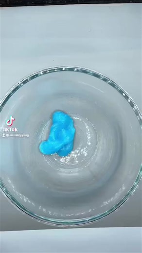 #peeloffmask #peeloffslime #slime