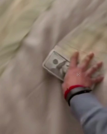 Creative Velocity Editing Tips for Video Star