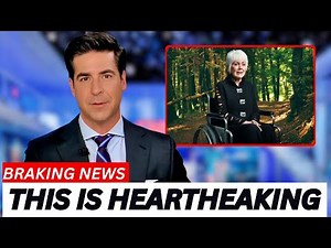 At 76, The Tragedy Of Joyce Dewitt Is Beyond Heartbreaking