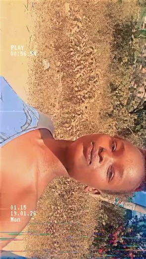 Shazzy (@shazzy0666)’s videos with original sound - 🕸 BUI BUI 🕸