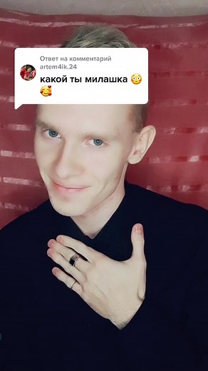 Hand Gestures Explained: Meaning Behind Each Sign