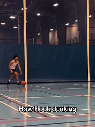 Improving Your Dunking Skills in Basketball