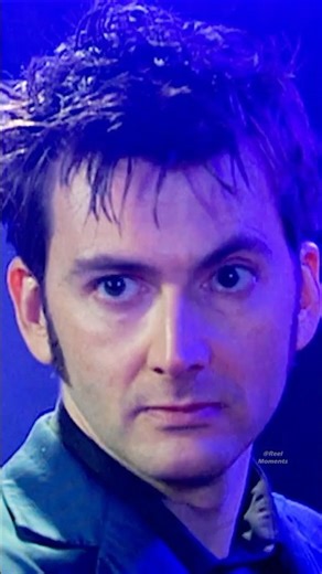 Time Travel, Aliens, and Danger: The Doctor's Ultimate Test.