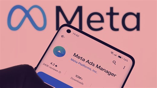 Advertisers face fewer manual targeting options as Meta pushes AI tools