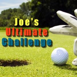 Clutter 18: Joes Ultimate Challenge - Collectors Edition for Android/iOS
