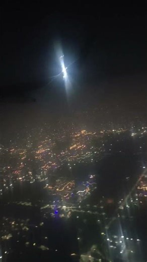 ARS Flyer showing deewali visuals from Sky