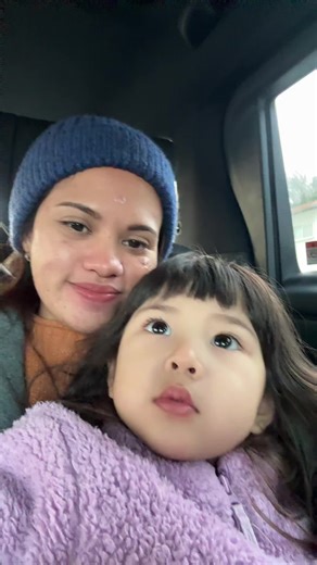 Engaging Conversations With Anime Characters