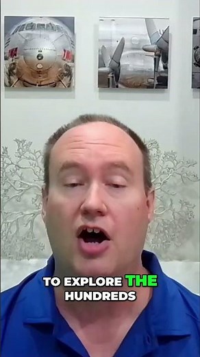 MCP Server Install: VS Code Generic Approach
