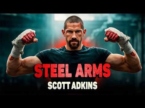 DJ MACK MOVIE MPYA 2025 | DJ MACK