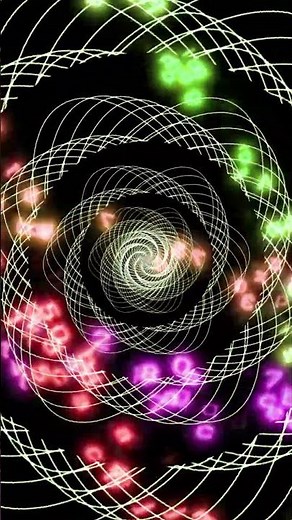 WAR SIREN 🔊 SIREN ALERT ALARM SOUND | Loud Emergency Siren Effect