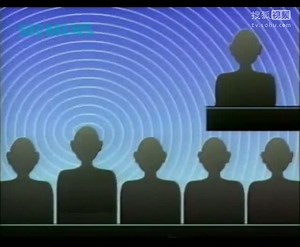 西门子 EIB 视频 教程