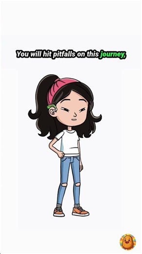 He lost his job during Covid... and became a Millionaire.