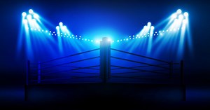Two Boxers Die Days Apart After Suffering Injuries in Same Event