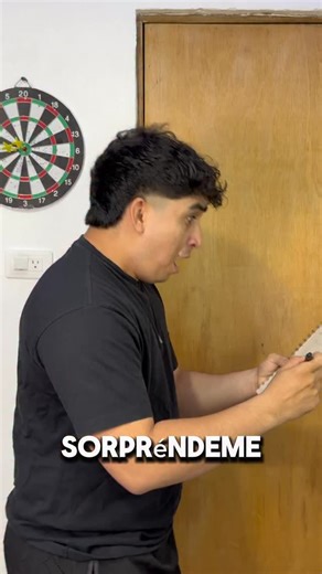 Eliud Rodríguez on Instagram: "En CapCut busca ag111 🔥 #capcut #capcutpioneer"