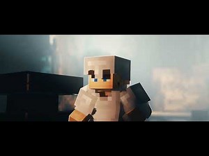 MCRivals | Minecraft Animation #15 | By Vexel Studios